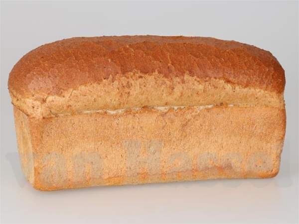 Tarwe brood