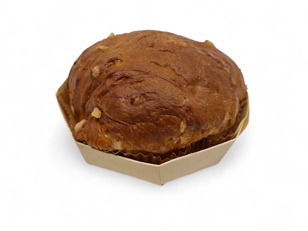 (Ontbijt)koek en cake