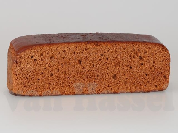 ONTBIJTKOEK