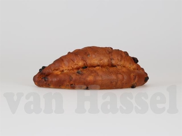 Pasen - Brood