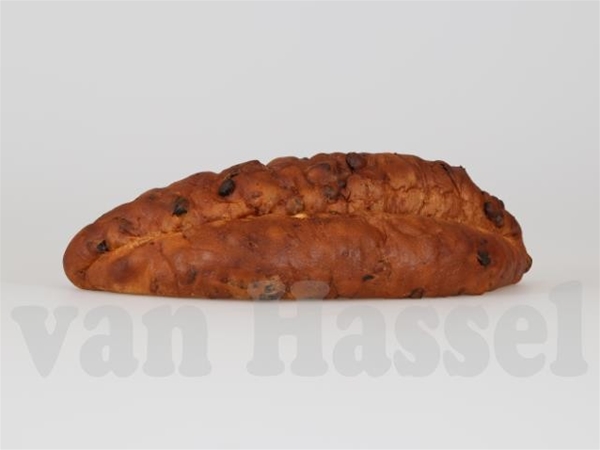 PAASBROOD MIDDEL