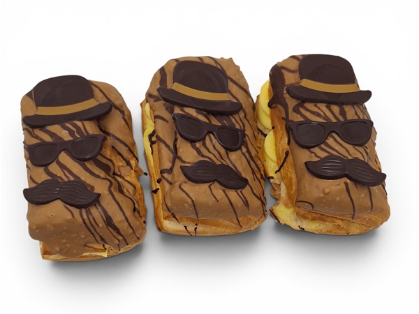 Vaderdag