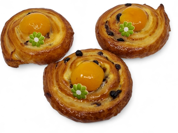 CORSO KOEK