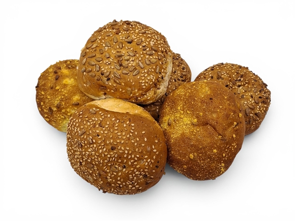 Aanbiedingen
