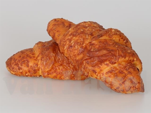 HAM-KAAS CROISSANT