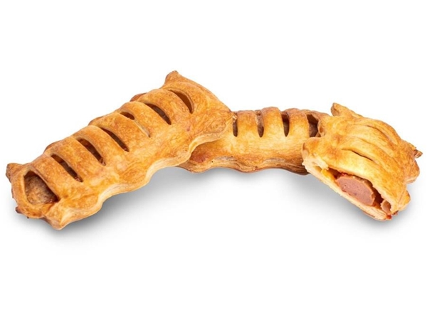MEXICANOBROODJE