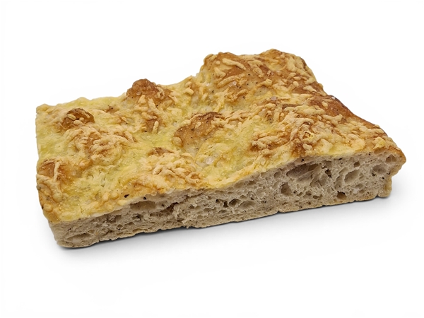 FOCACCIA