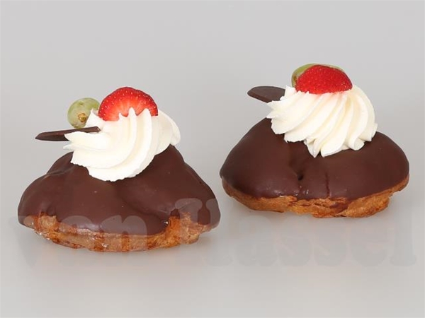 BOSSCHE BOL