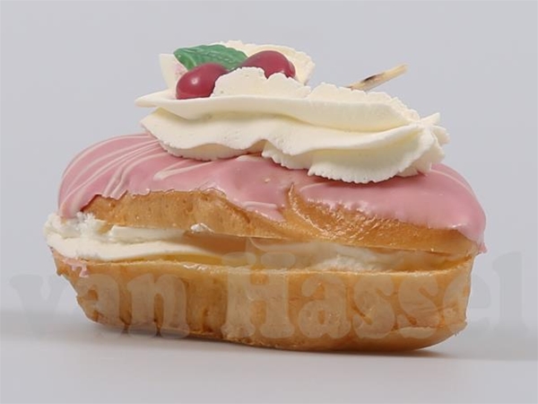 KERSENSOES