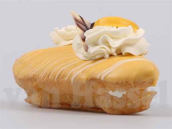 BANANENSOES